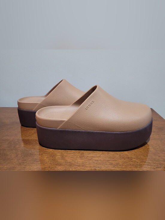 Shoes - SOLD